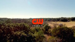 Walker Season 4 Episode 6 Promo
