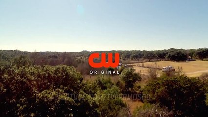Walker Episode 6 - We All Fall Down