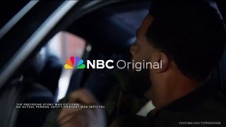 Chicago PD Episode 11 - The Water Line