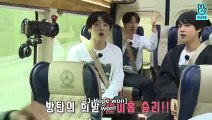 RUN BTS EP.53 (ENGSUB).480p