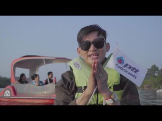 កម្មវិធី Solo Trip ដំណើរកំសាន្តសប្បាយៗហើយចាយលុយតិច