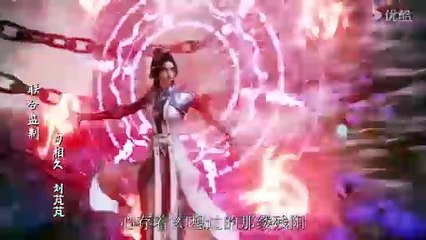 The Secrets Of Star Divine Arts Ep.30 Sub Eng / Indo