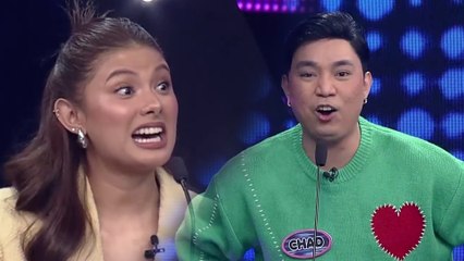 Family Feud: Sparkle 10 vs House of Kinis