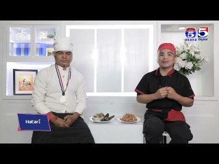 Woman Plus EP401(3/4) Woman Talk(លោក សុខ ពិសី និងលោក បឿន ទិត្យ ម្ចាស់ផេកលក់ម្ហូបខ្មែរ ស្នាដៃបងប្រុស)