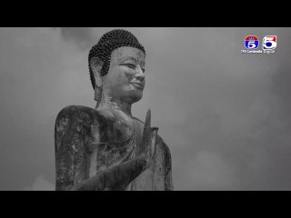 កម្មវិធី មោទភាពកម្ពុជា ឬ Pride Of Cambodia