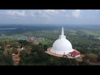 កម្មវិធី មោទភាពកម្ពុជា ឬ Pride Of Cambodia
