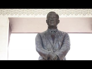 កម្មវិធី មោទភាពកម្ពុជា ឬ Pride Of Cambodia