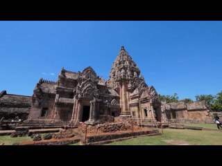 កម្មវិធី មោទភាពកម្ពុជា ឬ Pride Of Cambodia