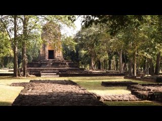 កម្មវិធី មោទភាពកម្ពុជា ឬ Pride Of Cambodia