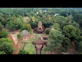 កម្មវិធី មោទភាពកម្ពុជា ឬ Pride Of Cambodia