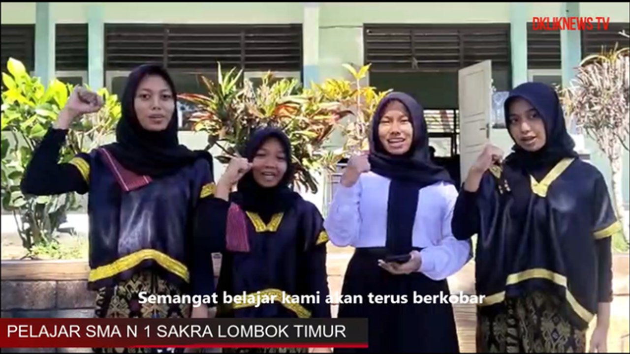 Selamat Hari Pendidikan Nasional 2025 Video Dailymotion