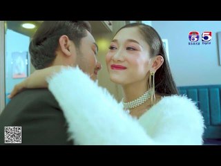 រឿង ពូជមួយត្រួយបី ភាគ ១៩