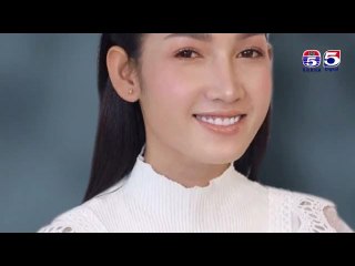 រឿង ពូជមួយត្រួយបី ភាគ ២១