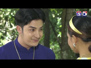 រឿង ខ្ទមចាំស្នេហ៏ ភាគ ៣៣