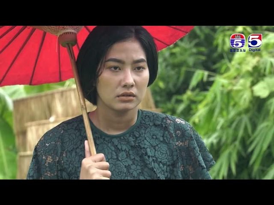 រឿង ខ្ទមចាំស្នេហ៏ ភាគ ២៧