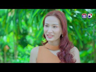 រឿង ពូជមួយត្រួយបី ភាគ ២៧