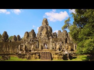 កម្មវិធី មោទនភាពកម្ពុជា ឬ Pride of Cambodia