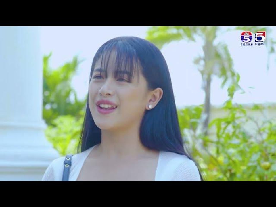 រឿង ទឹកភ្នែកពណ៏ភ្លើង ភាគ៩