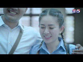 រឿង ទឹកភ្នែកពណ៏ភ្លើង ភាគ៥
