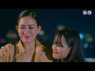 រឿង ទឹកភ្នែកពណ៏ភ្លើង ភាគ៣