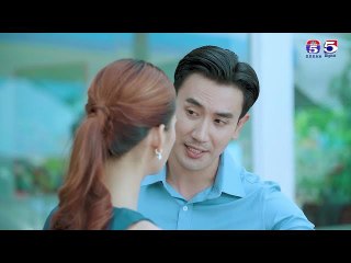 រឿង ពូជមួយត្រួយបី ភាគ ៤០