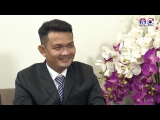 រឿង ខ្ទមចាំស្នេហ៏ ភាគ ៤៦