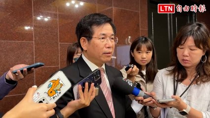 教育部澄清：不打算廢除校服，將由學校成立服儀委員會規範 👔