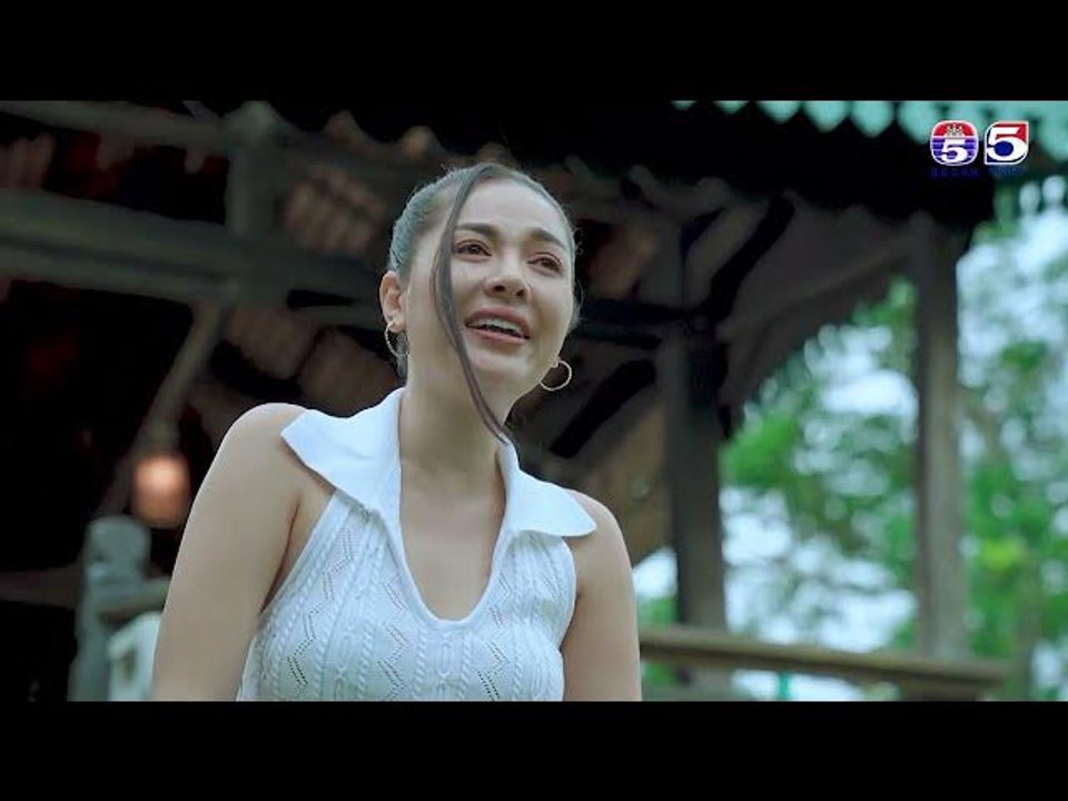 រឿង ពូជមួយត្រួយបី ភាគ ៤១