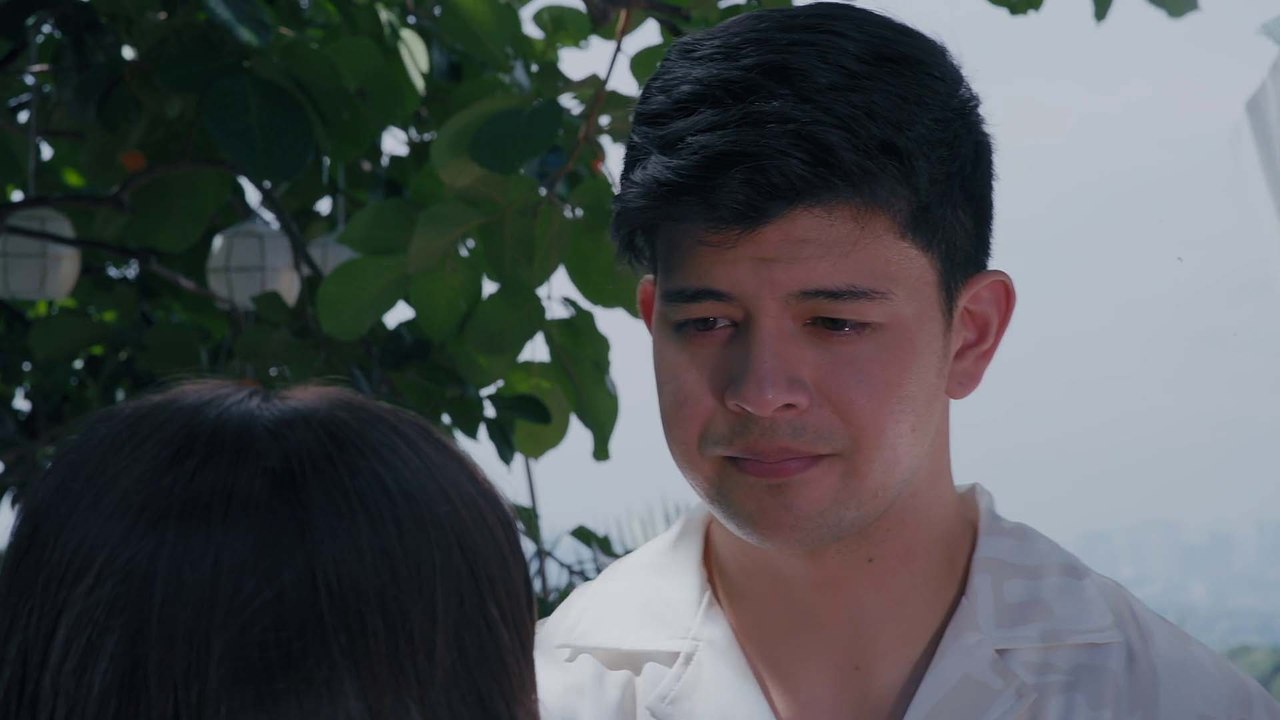 Asawa Ng Asawa Ko: Laban ng mga nagmamahalan (Trailer)