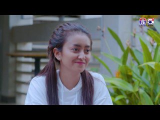 រឿង ទឹកភ្នែកពណ៌ភ្លើង ភាគ២០