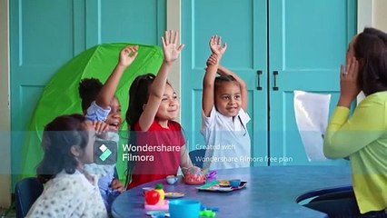 All about Digital Marketing _ Simply Explained