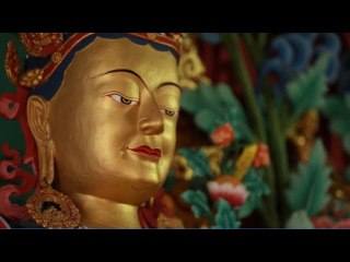 កម្មវិធី មោទនភាពកម្ពុជា ឬ Pride of Cambodia