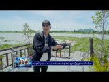 កម្មវិធី Solo Trip ដំណើរកំសាន្តសប្បាយៗហើយចាយលុយតិច
