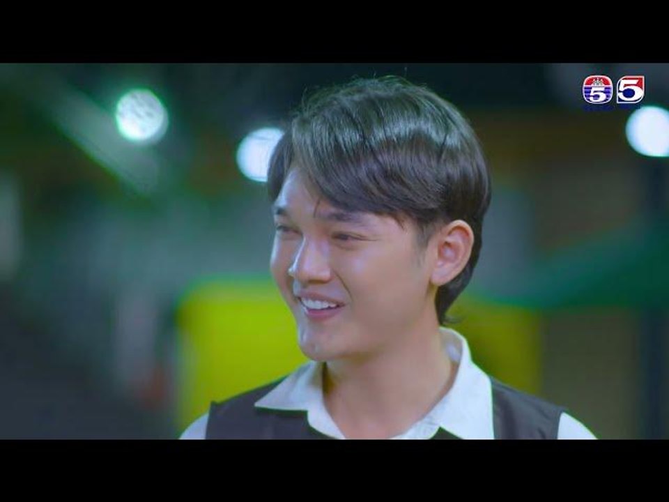 រឿង ទឹកភ្នែកពណ៌ភ្លើង ភាគ37