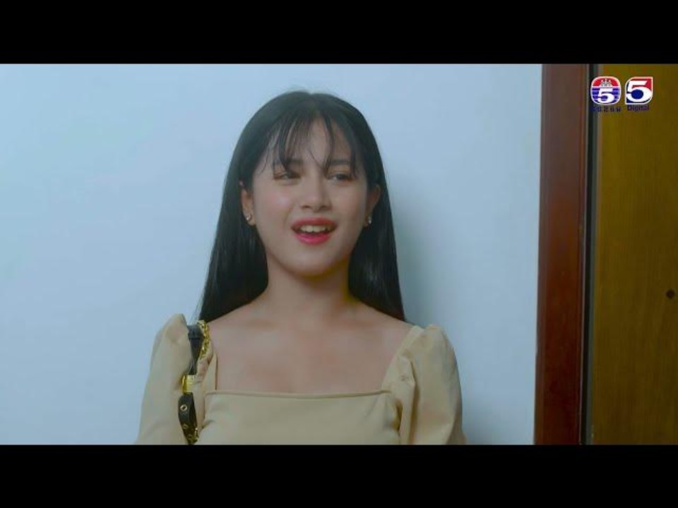 រឿង ទឹកភ្នែកពណ៌ភ្លើង ភាគ35