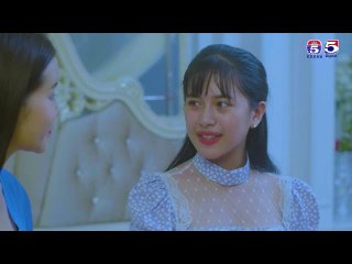 រឿង ទឹកភ្នែកពណ៌ភ្លើង ភាគ31