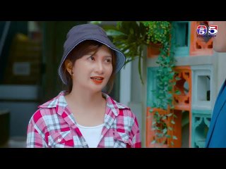 រឿង ទឹកភ្នែកពណ៌ភ្លើង ភាគ44