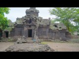 កម្មវិធី Solo Trip ដំណើរកំសាន្តសប្បាយៗហើយចាយលុយតិច