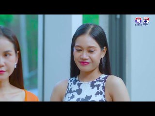 រឿង ទឹកភ្នែកពណ៌ភ្លើង ភាគ៦៦