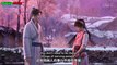 Back to the Great Ming Episode 1~2 English sub || sub indo