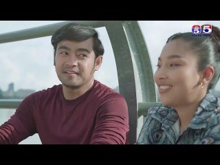 រឿង ទីលានបីជ្រុង ភាគ១៤