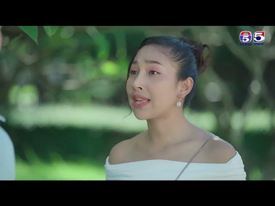 រឿង ទីលានបីជ្រុង ភាគ13