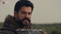 مسلسل المؤسس عثمان الحلقة 158 مترجمة HD 2