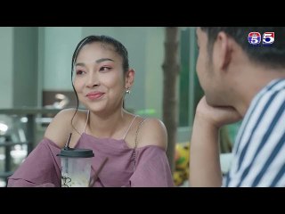 រឿង ទីលានបីជ្រុង ភាគ១៦