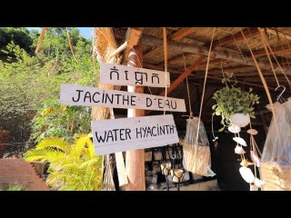 កម្មវិធី សុបិន ​ឬ The Dream Come True