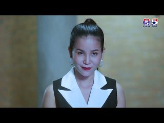 រឿង ទឹកភ្នែកពណ៌ភ្លើង ភាគ៨២