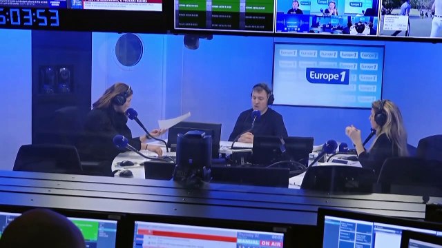 La France championne d'Europe de l'attractivité économique pour la cinquième année consécutive