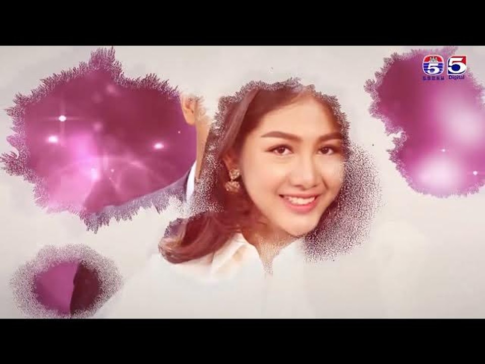 រឿង ក្រោមមេឃមានតែបង ភាគ១៨