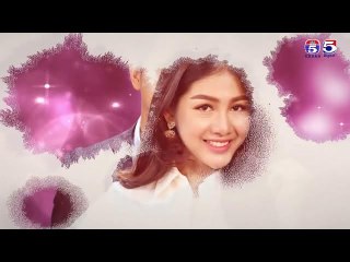 រឿង ក្រោមមេឃមានតែបង ភាគ២៣