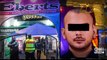 Almanya insan avı başlattı! Altın tabancalı Türk katil için Interpol devrede
